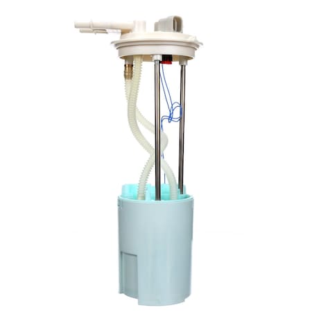 Delphi Fuel Transfer Unit, Fg0081 FG0081